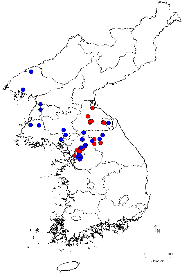 Berberis koreana image