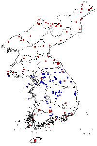 Flueggea suffruticosa image