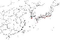 Image of Hibiscus hamabo