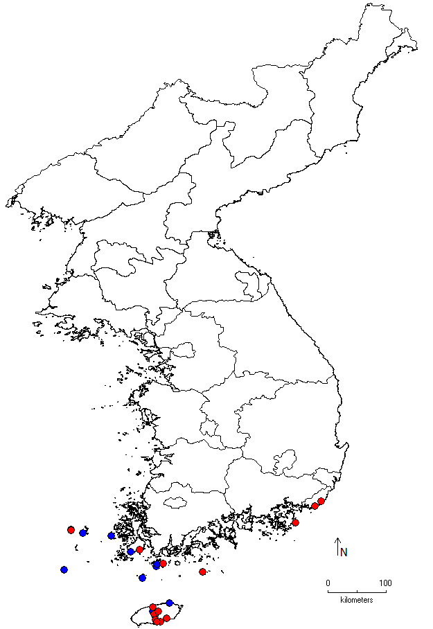 Pentaphyllaceae image