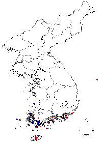 Image of Eurya japonica