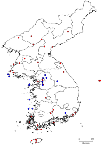 Parthenocissus tricuspidata image