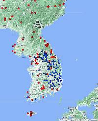 Vitis amurensis image