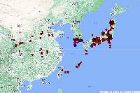 Image of Vitis ficifolia