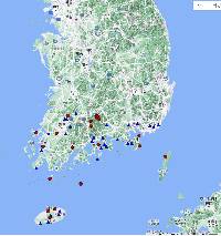 Vitis ficifolia image