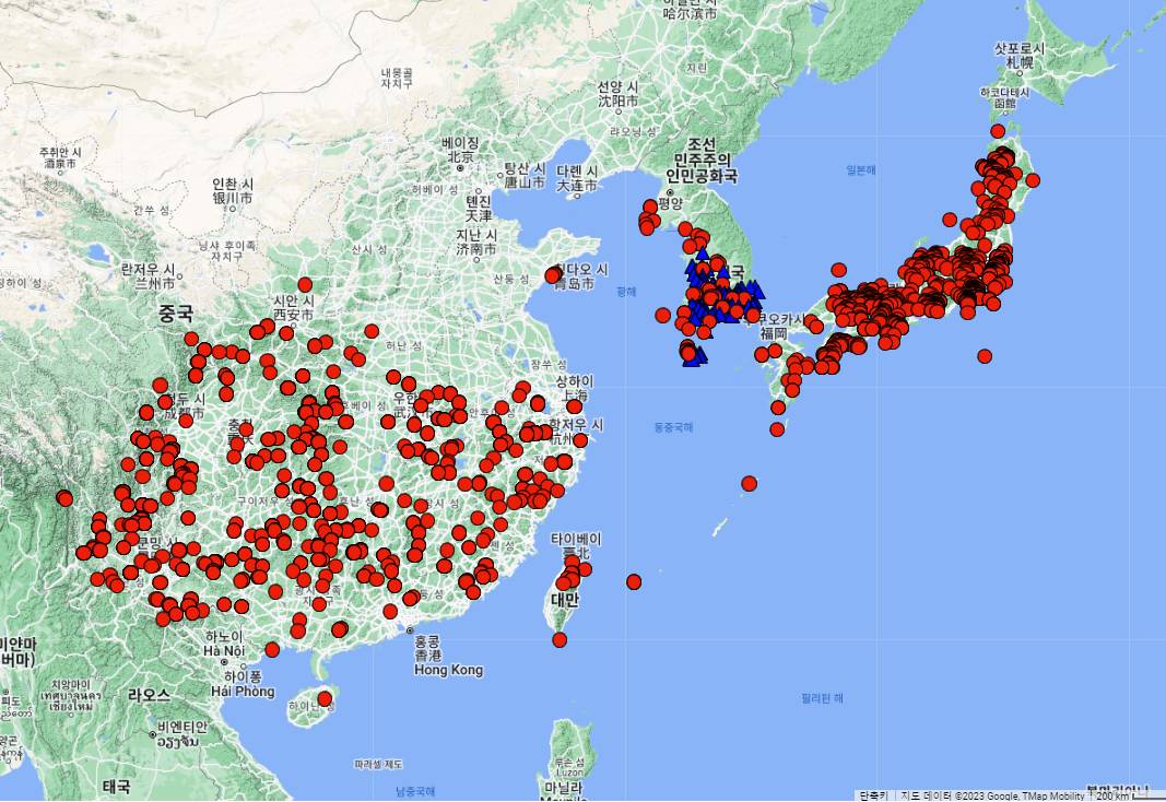 Vitis flexuosa image