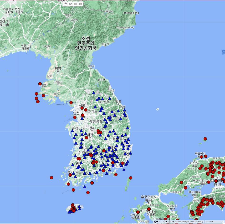 Vitis flexuosa image