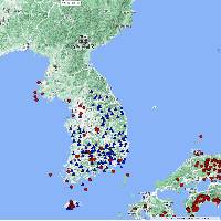 Vitis flexuosa image